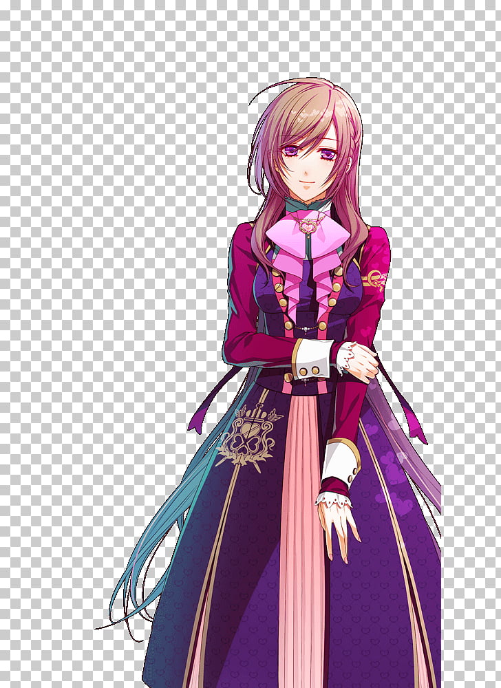 Bank Of India Logo Black And White - HD Wallpaper 