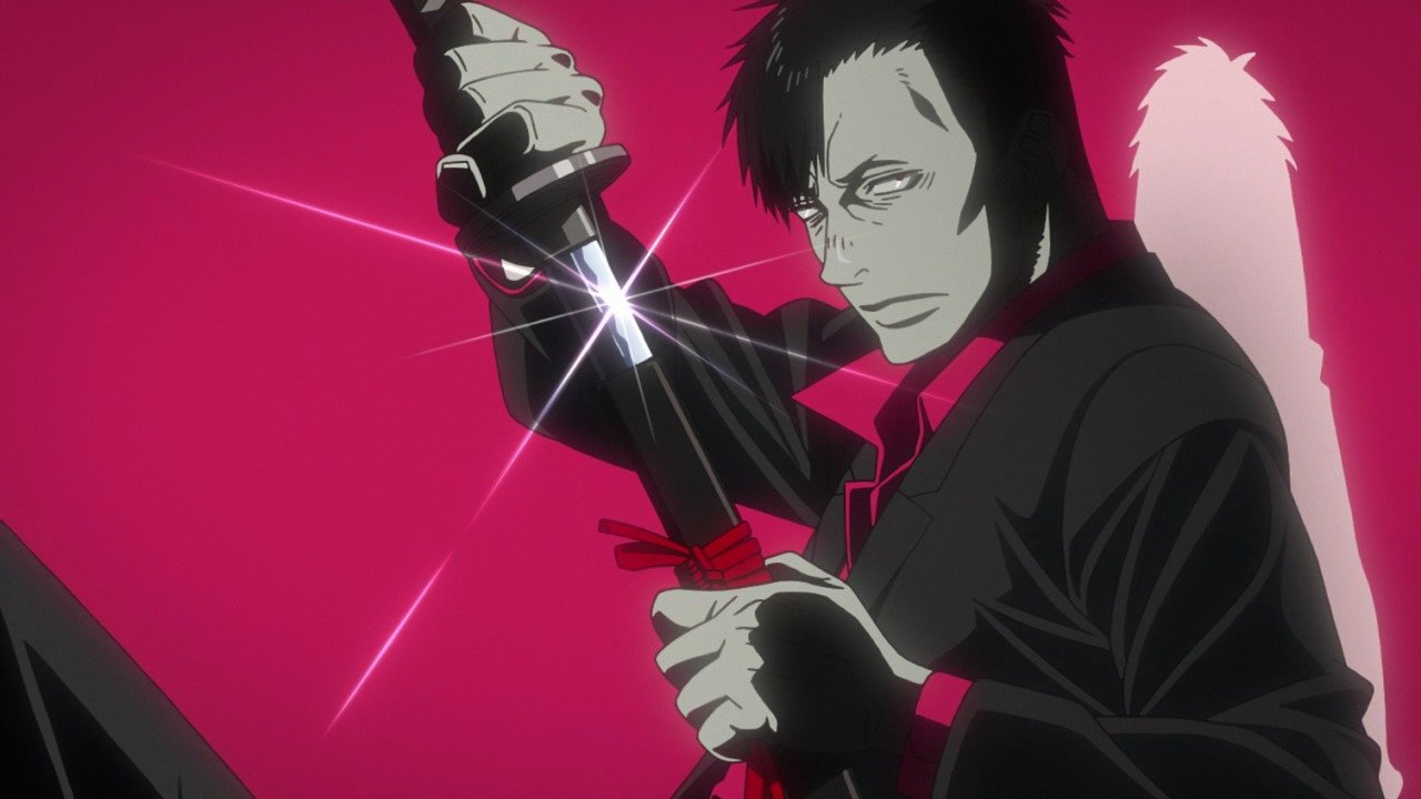 Nothing Important - HD Wallpaper 