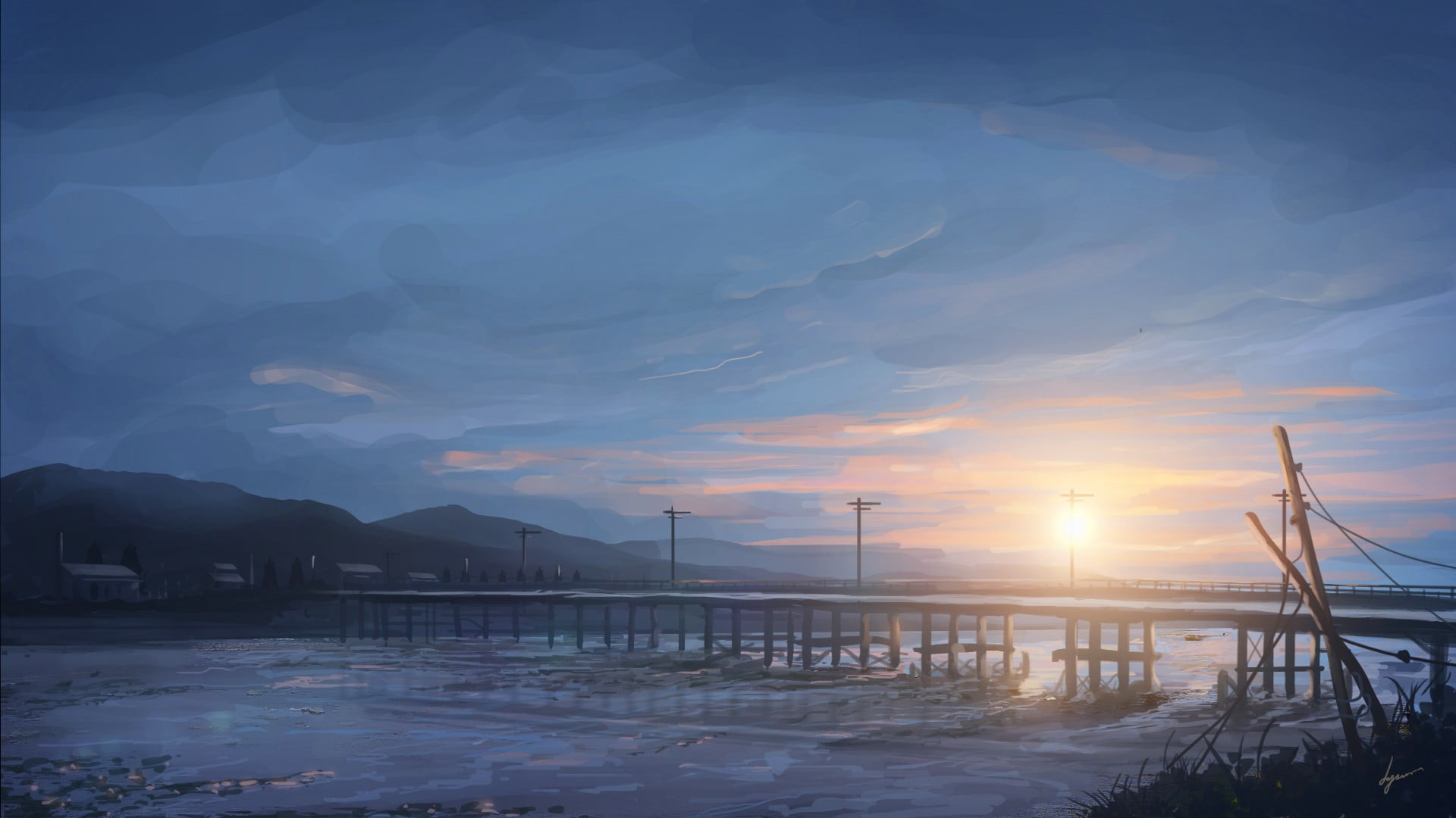 Wallpaper - HD Wallpaper 