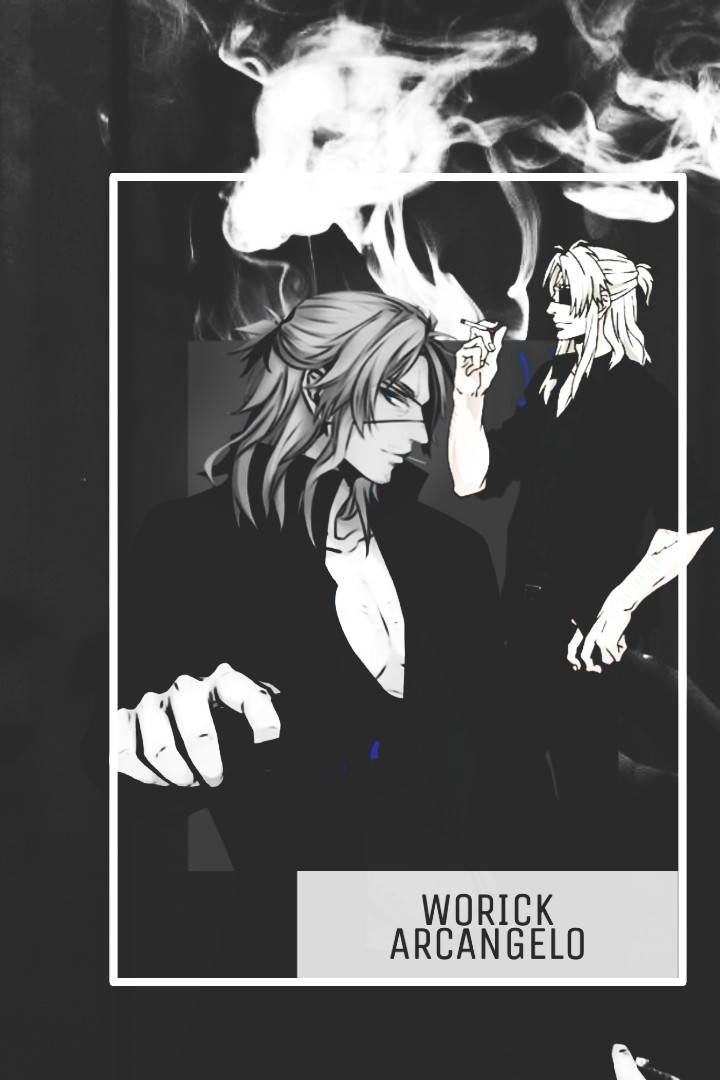 Poster - HD Wallpaper 