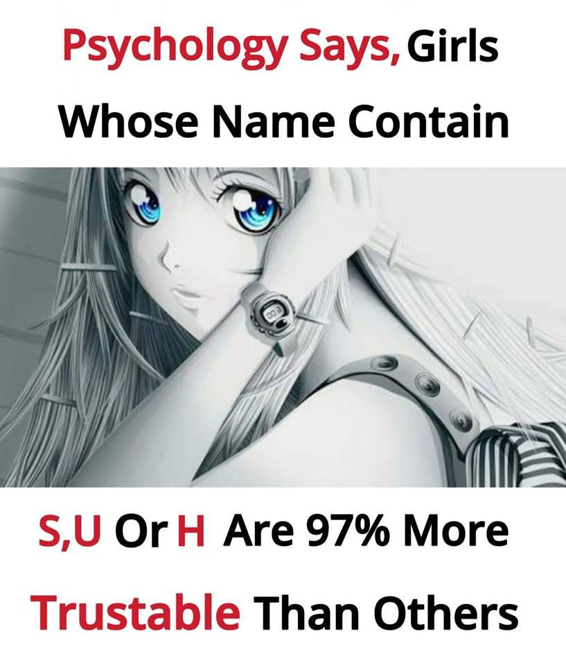 Anime Couple Wallpaper Hd - HD Wallpaper 