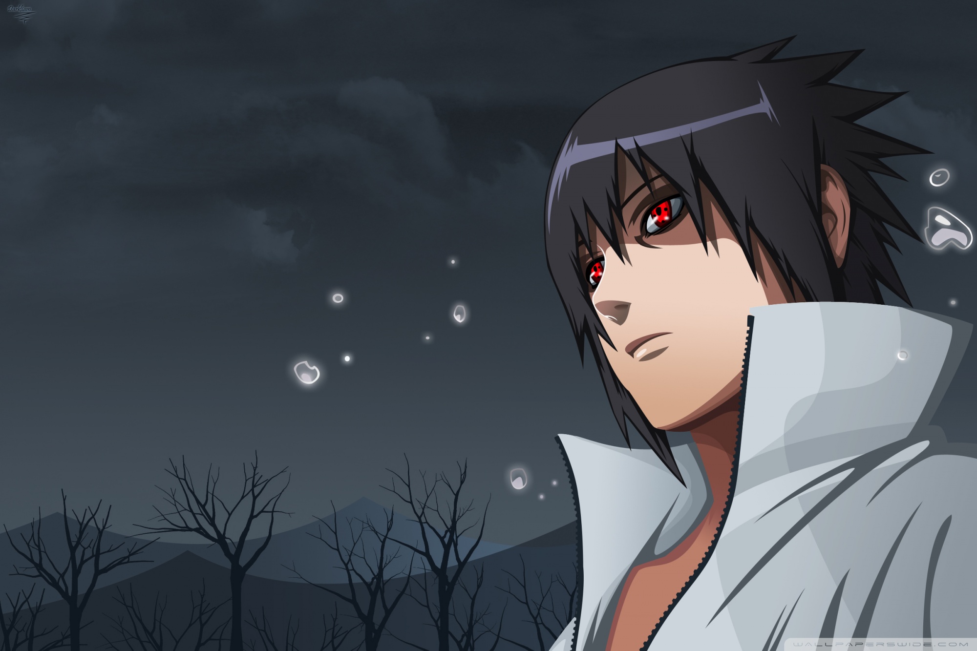 Hd Cartoon Emo Boys - 2000x1333 Wallpaper Hd Cartoon Emo Boys - 2000x1333 Wallpaper