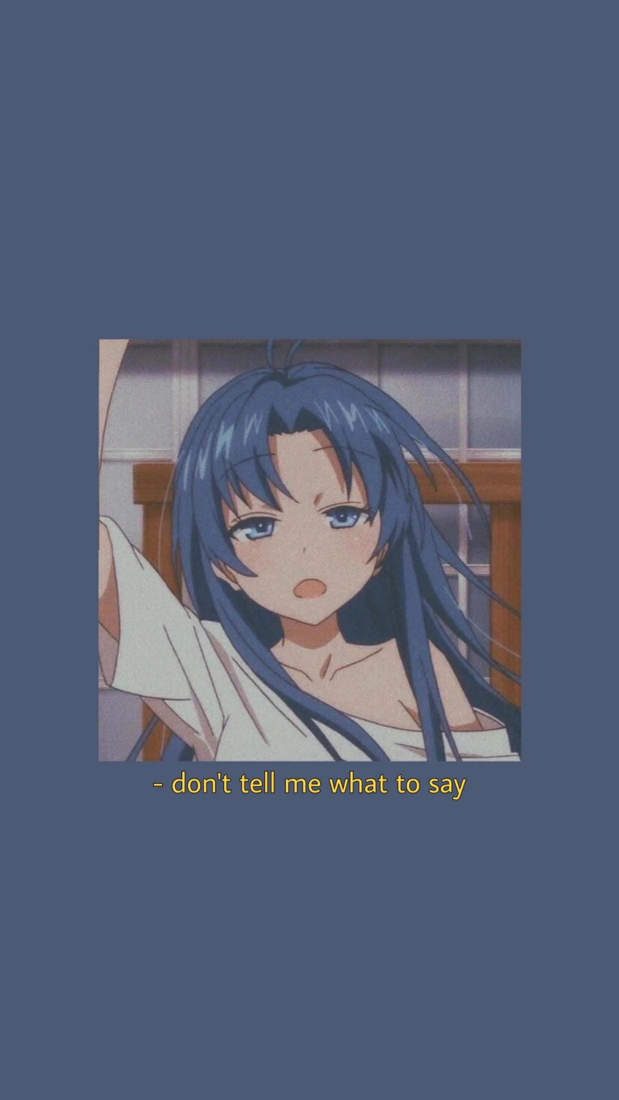 Lockscreen Aesthetic Wallpaper Cartoon - 1242x2208 Wallpaper Lockscreen Aesthetic Wallpaper Cartoon - 1242x2208 Wallpaper
