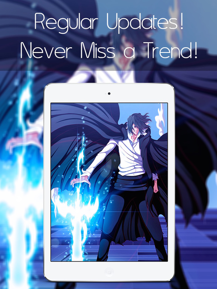 Home Screen Cool Anime Wallpaper For Iphone - 720x960 Wallpaper Home Screen Cool Anime Wallpaper For Iphone - 720x960 Wallpaper