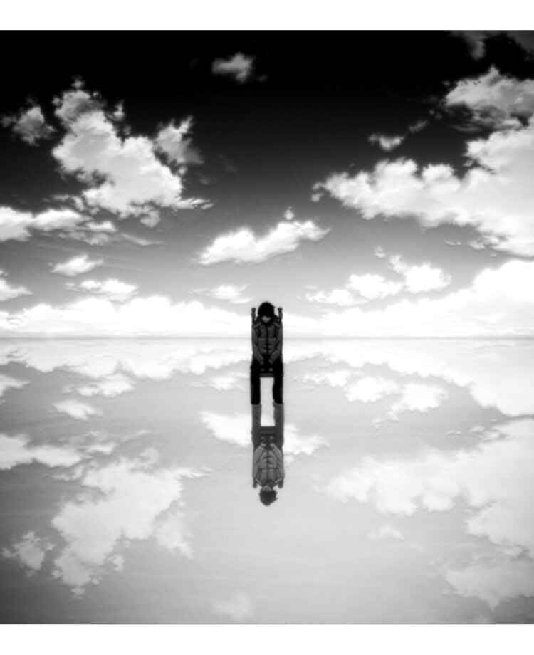 Kaneki 1280 X 720 - HD Wallpaper 