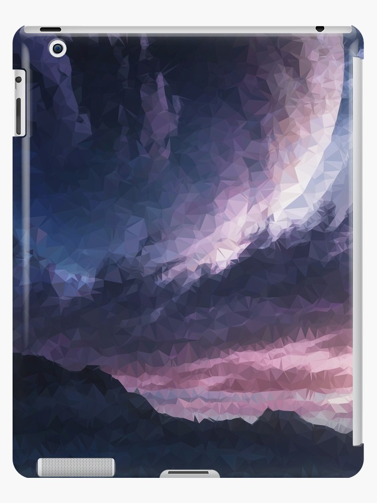 Rachel Amber Life Is Strange Before The Storm - HD Wallpaper 