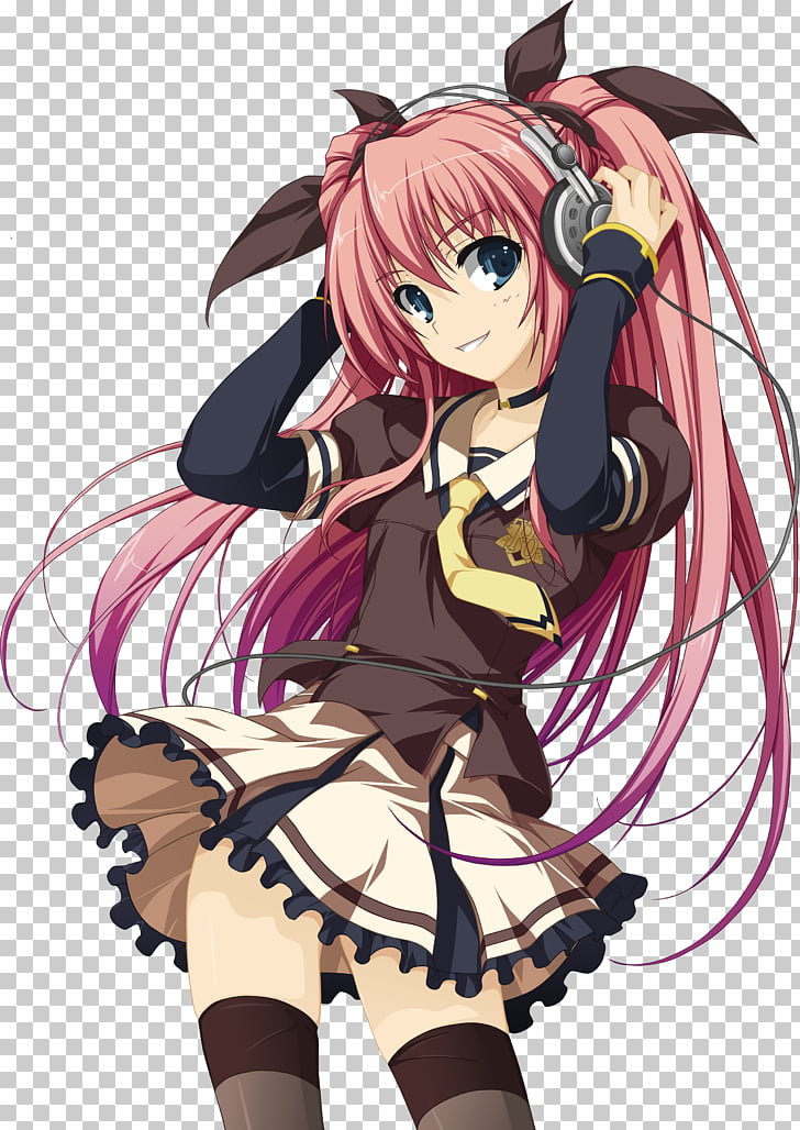 Anison Fm - HD Wallpaper 