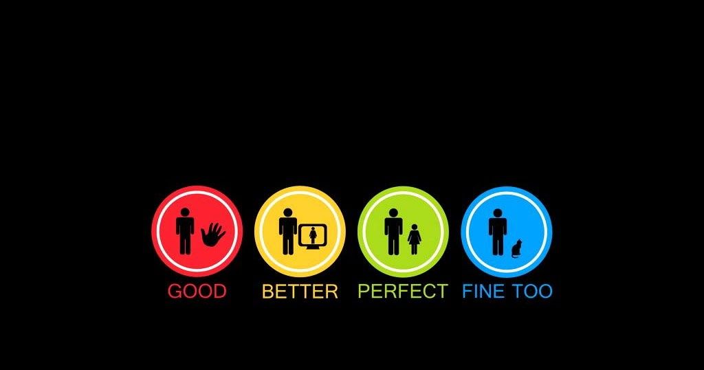 Best Funny Cover Pic For Fb - 1024x538 Wallpaper Best Funny Cover Pic For Fb - 1024x538 Wallpaper