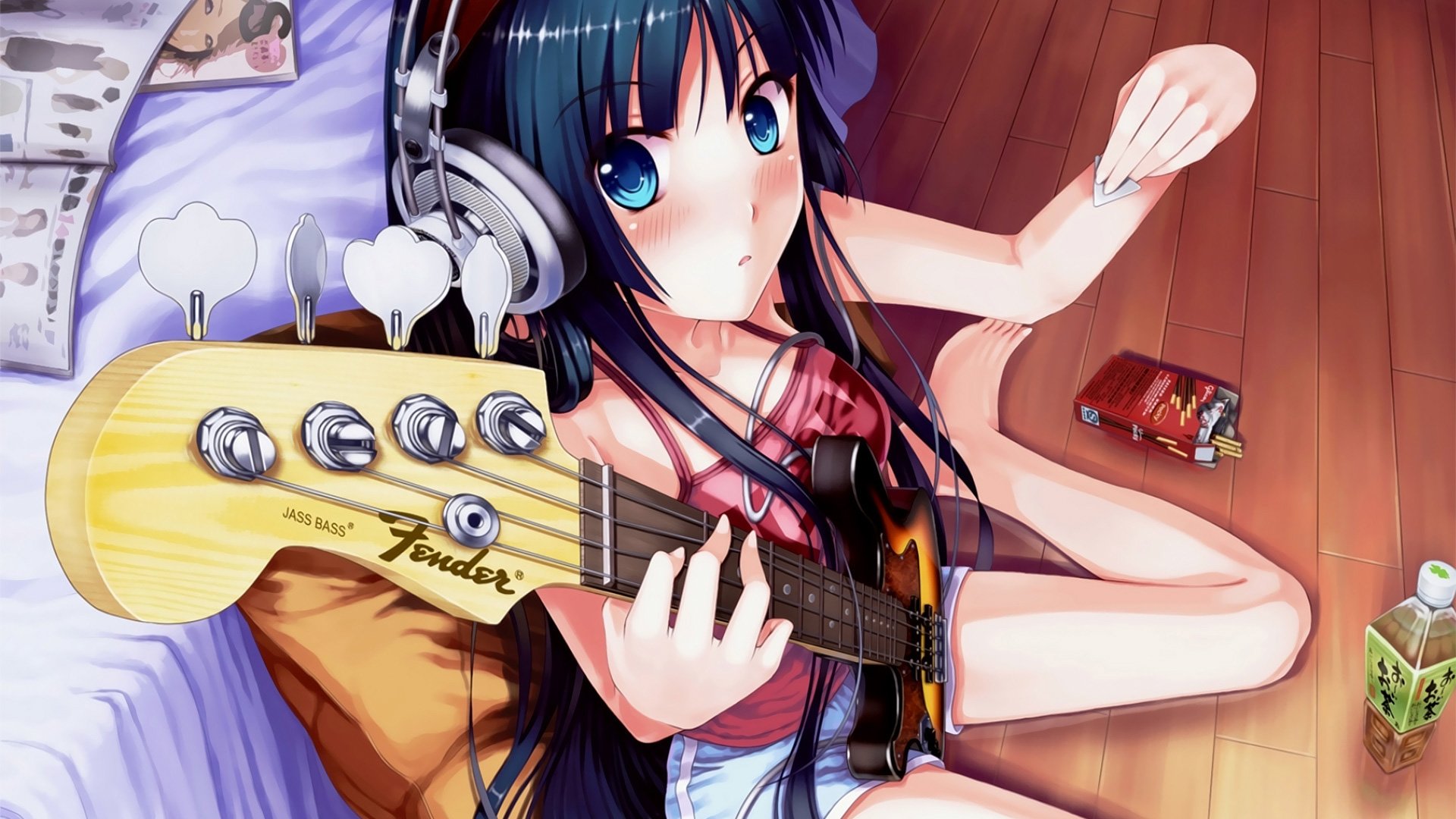 Anime Girl Wallpaper Hd Android Apps On Google Play - Anime Hot Girl Wallpaper Hd - 1920x1080 Wallpaper Anime Girl Wallpaper Hd Android Apps On Google Play - Anime Hot Girl Wallpaper Hd - 1920x1080 Wallpaper