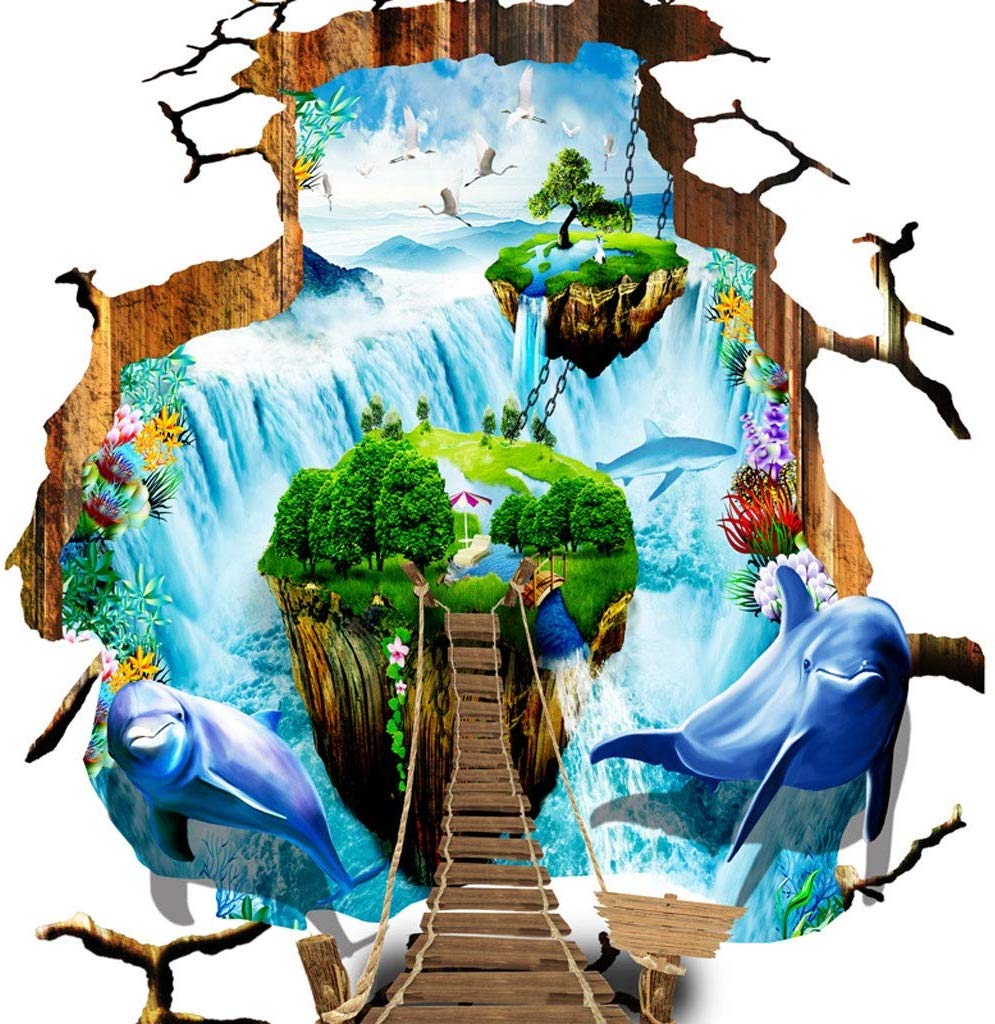 Illustration - HD Wallpaper 