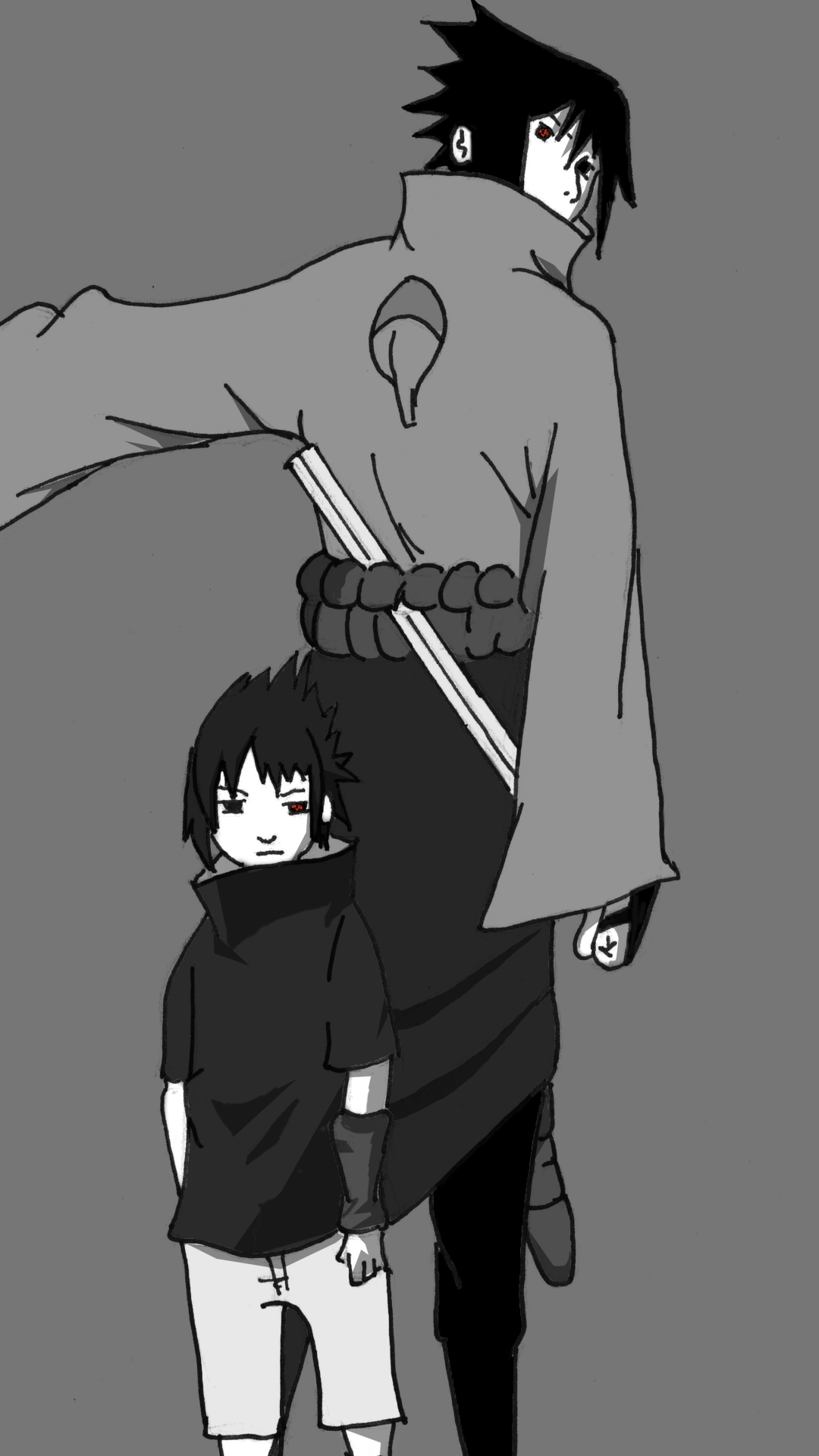 Cartoon - HD Wallpaper 