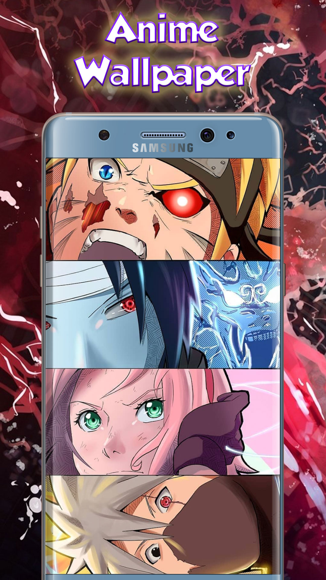 Wallpaper - HD Wallpaper 