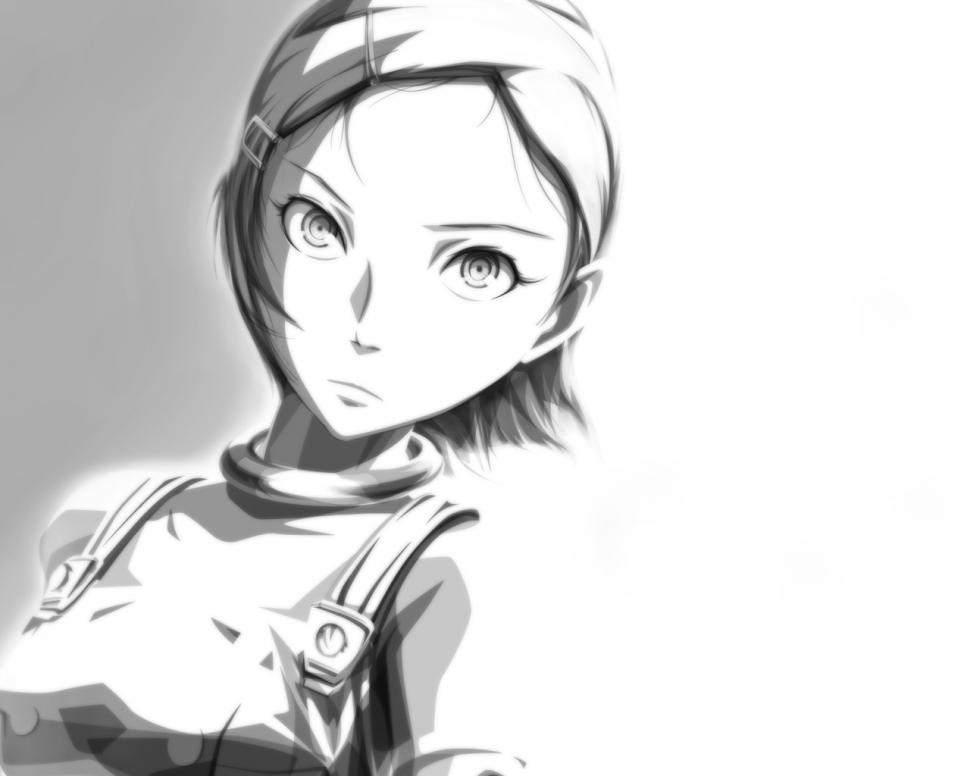 Eureka Seven - HD Wallpaper 