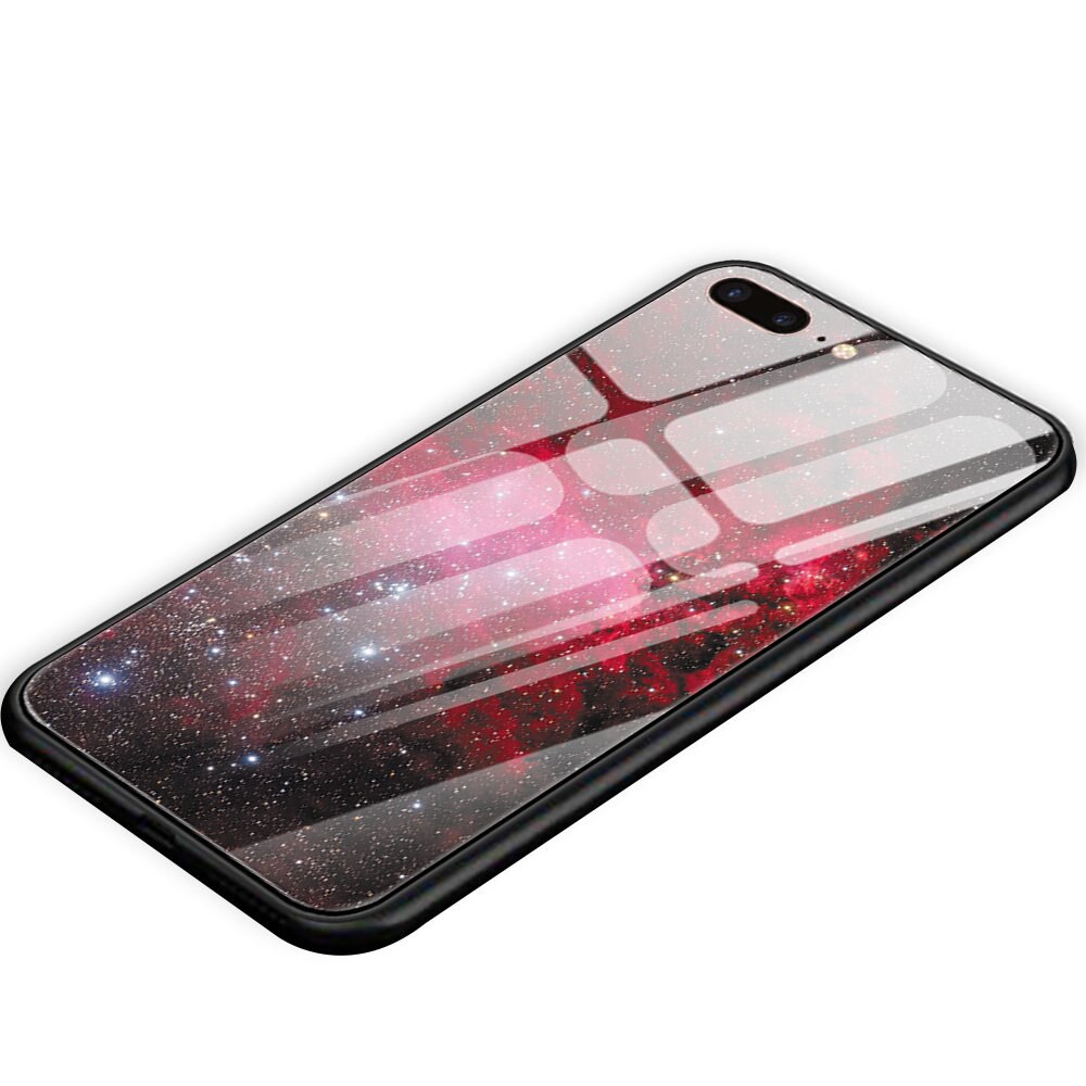 Iphone - HD Wallpaper 