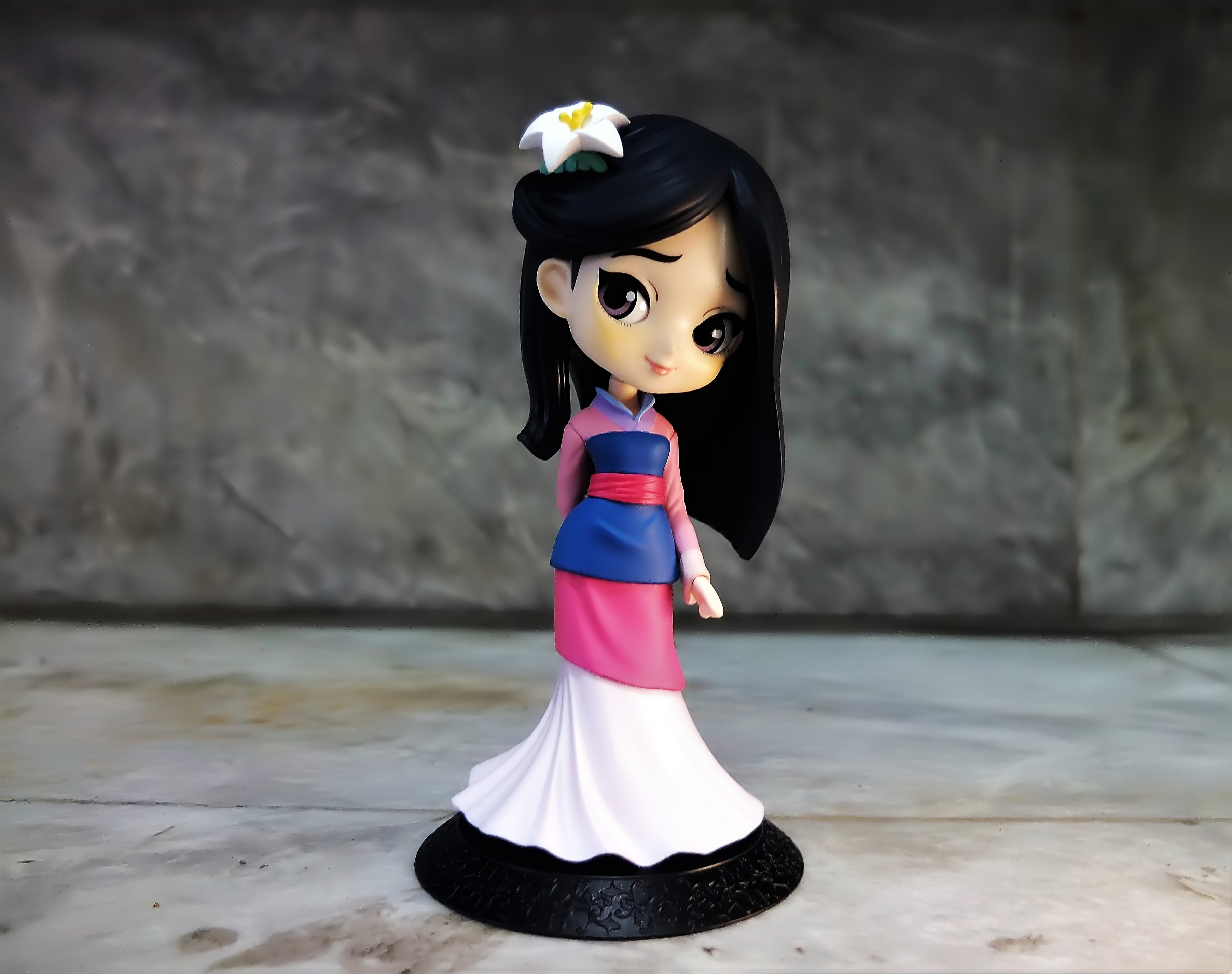 Barbie - HD Wallpaper 