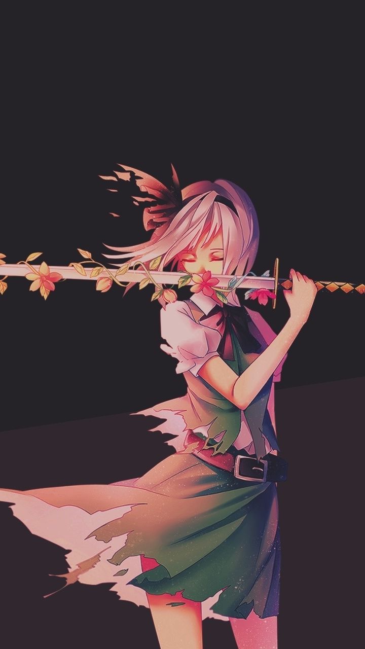 Soba Just Try Again - HD Wallpaper 