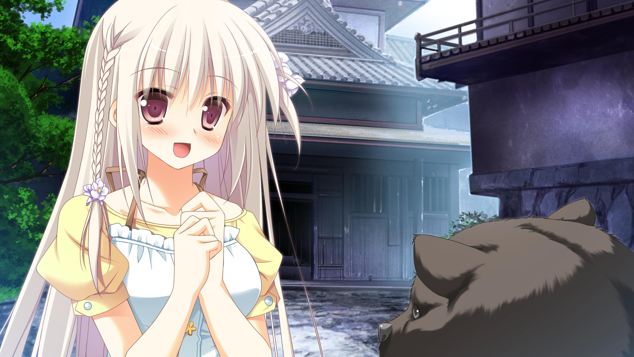 1 2 Summer - HD Wallpaper 