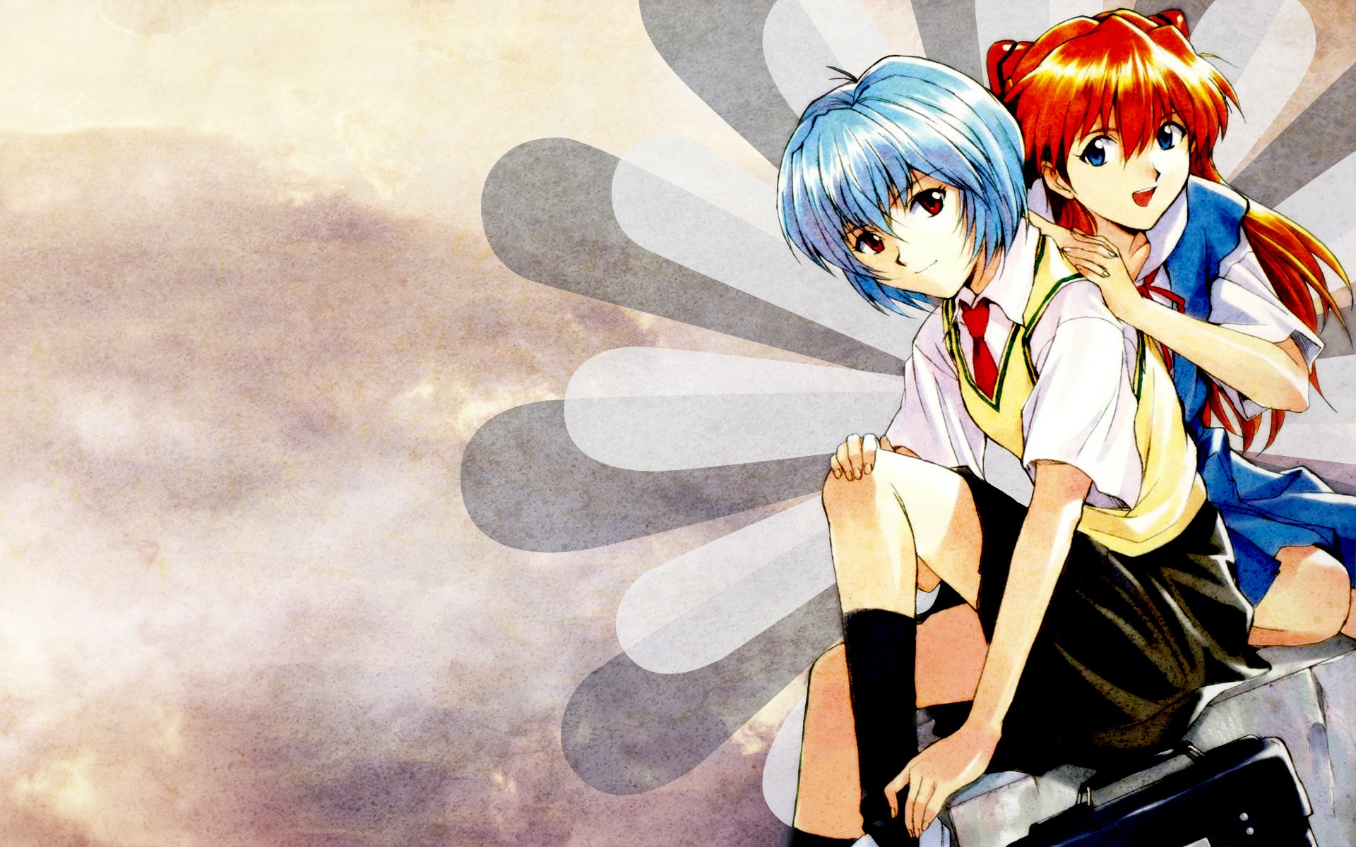 Wallpaper - HD Wallpaper 