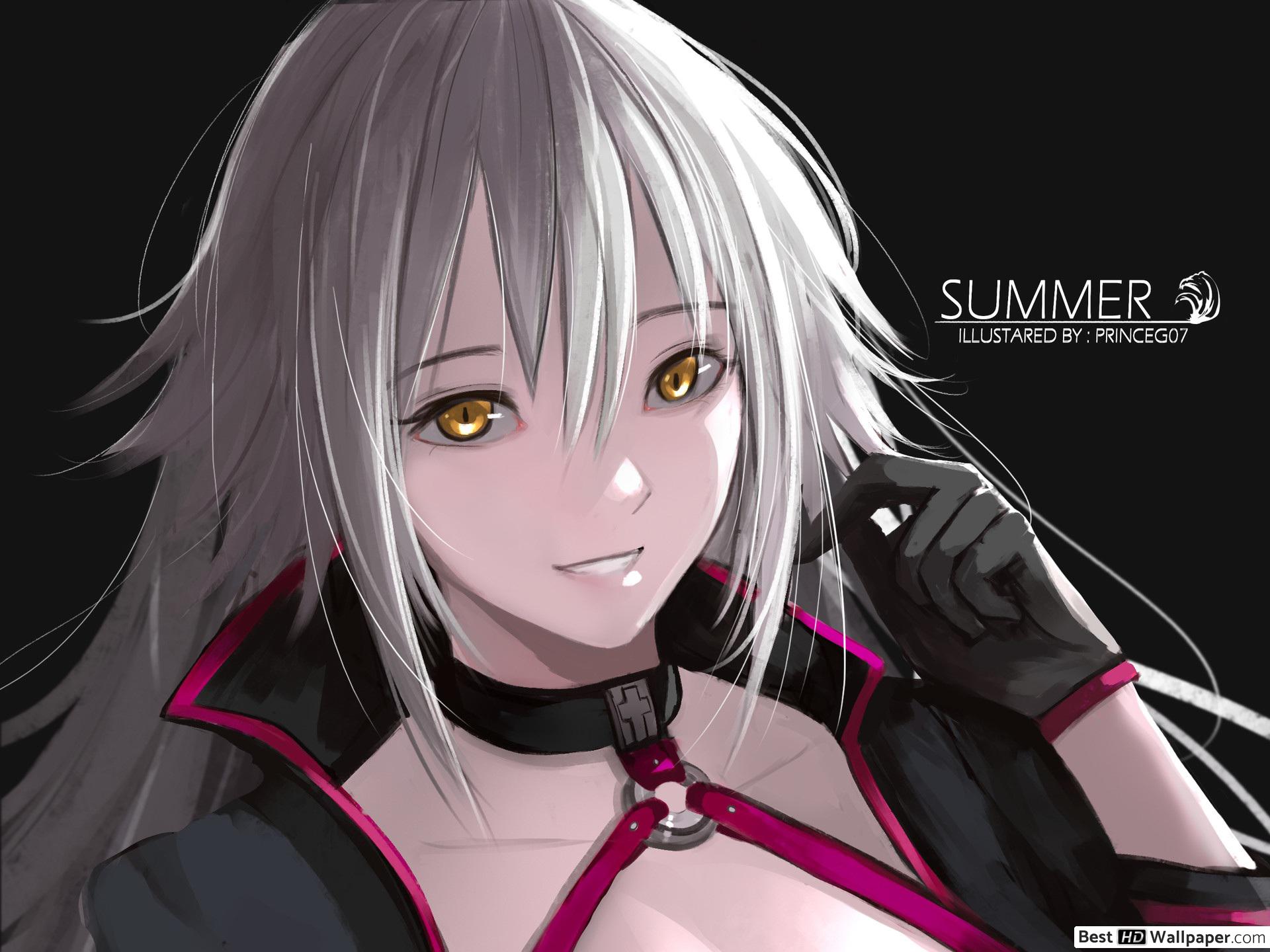 Ipad 1 - HD Wallpaper 