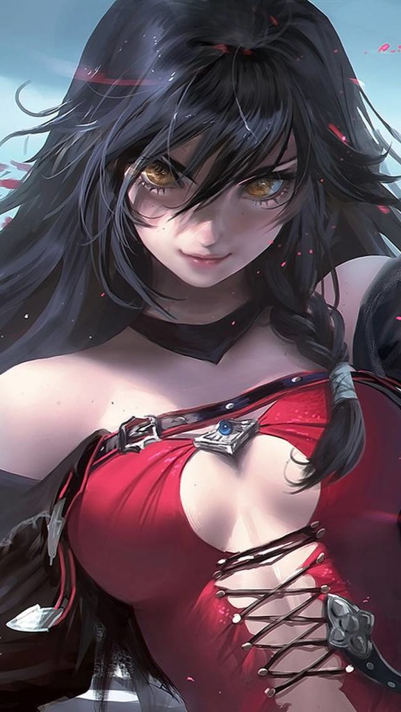 tales of berseria mods tales of berseria mods