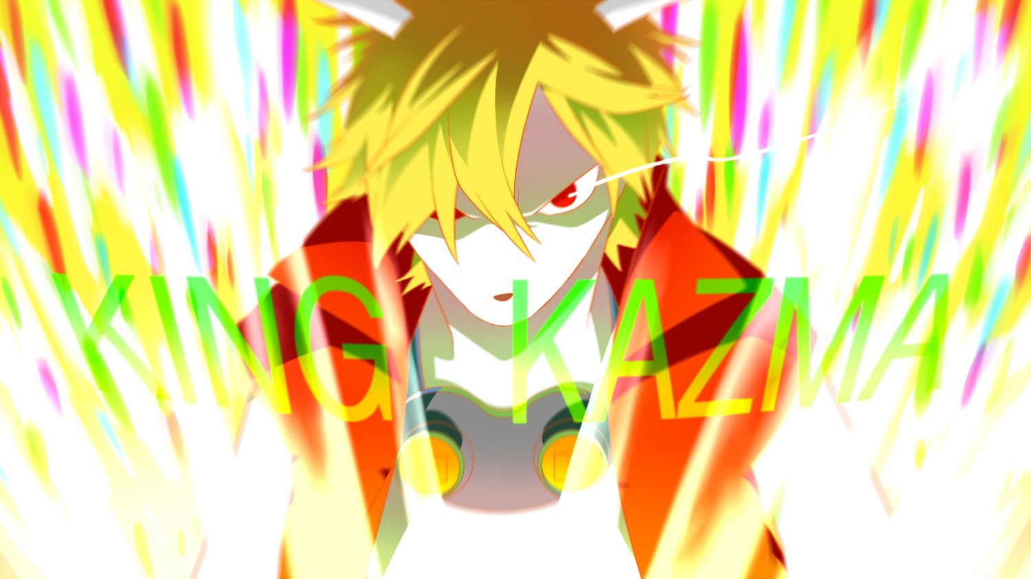 Cartoon - HD Wallpaper 