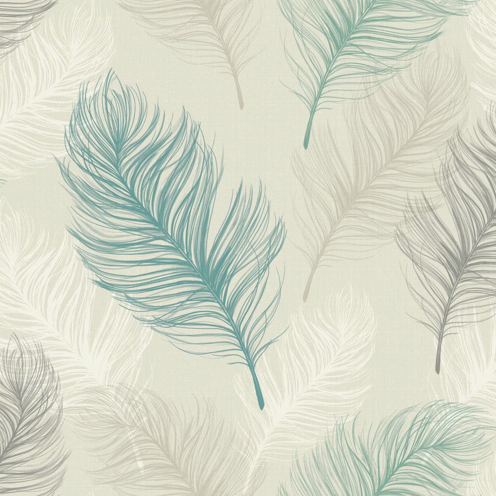 White Wall Paper - HD Wallpaper 