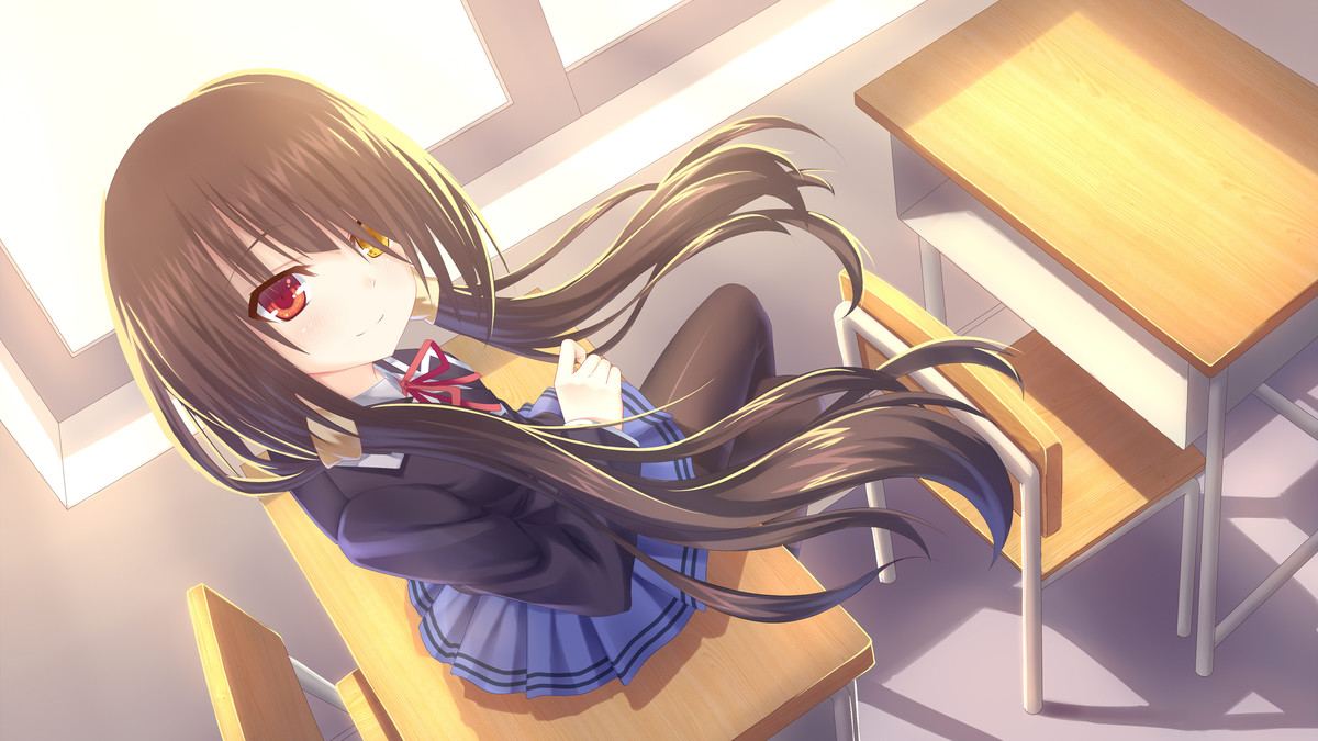 Sweet Wallpapers Special - HD Wallpaper 