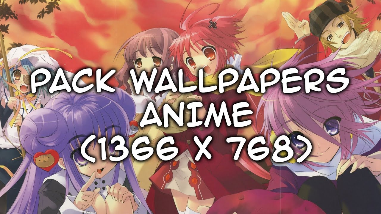 Cartoon - HD Wallpaper 