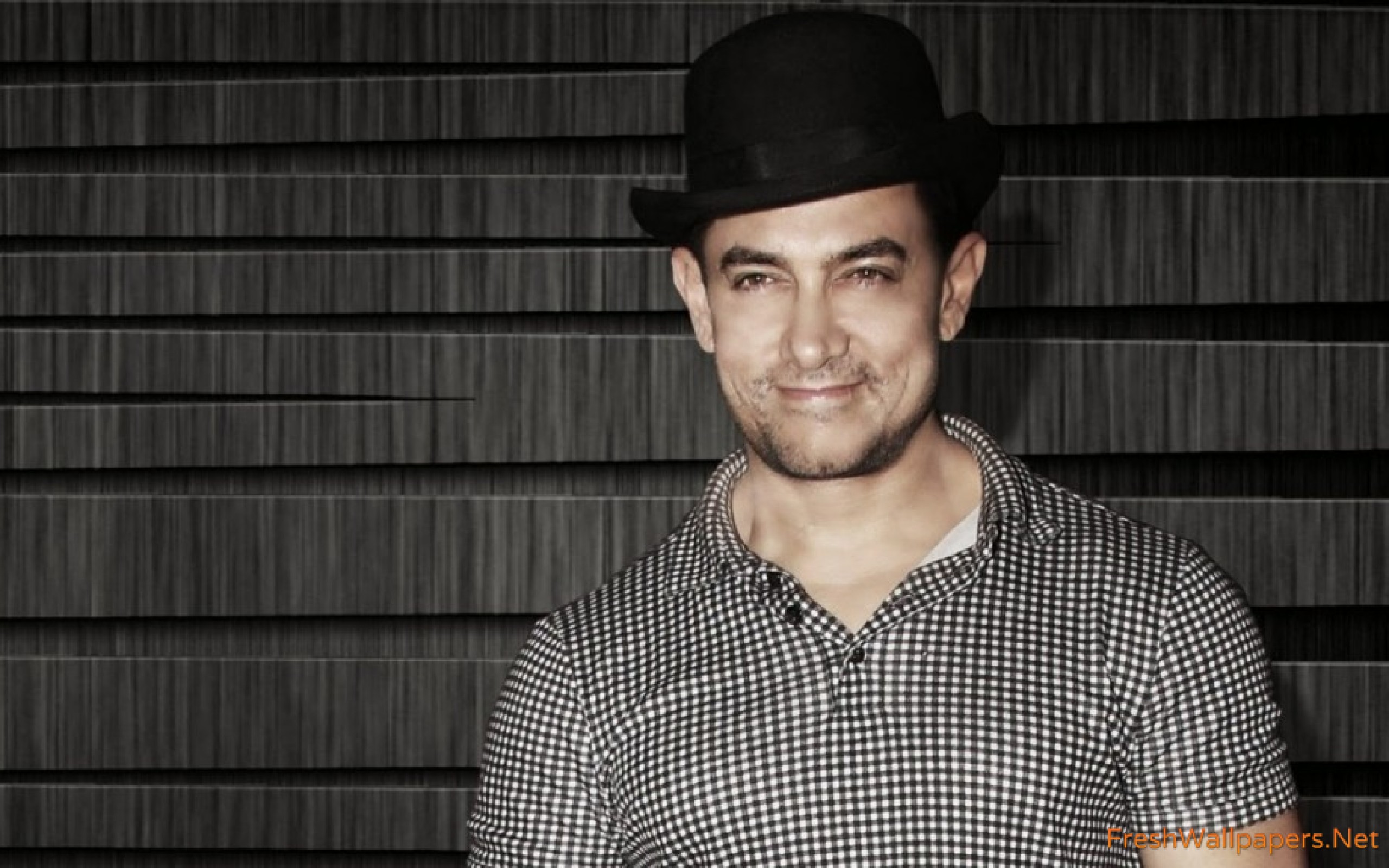 Aamir Khan - 2560x1600 Wallpaper - teahub.io