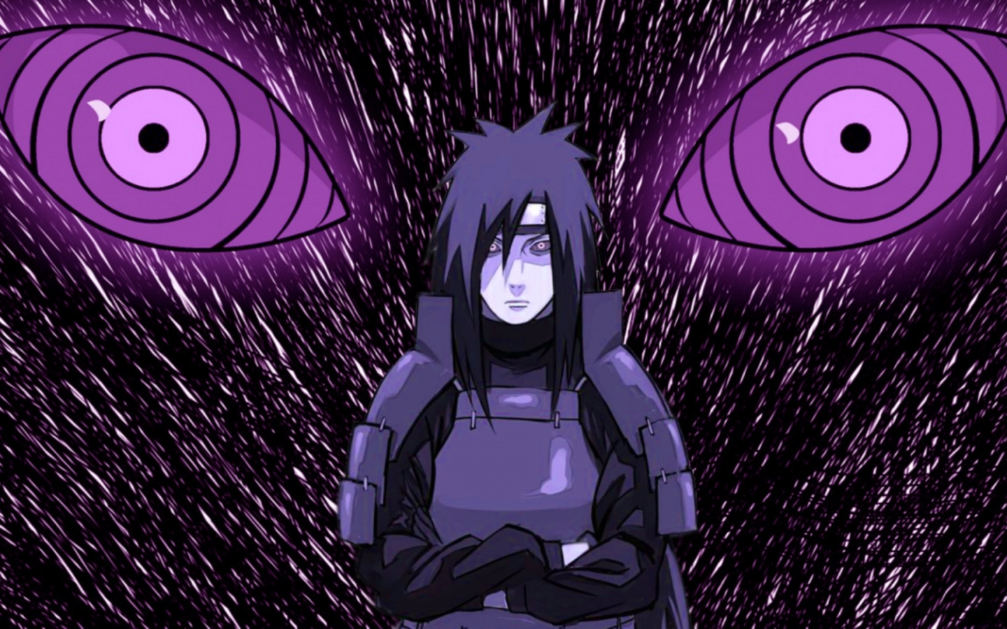 Anime Wallpaper 1440x900 - 1440x900 Wallpaper Anime Wallpaper 1440x900 - 1440x900 Wallpaper