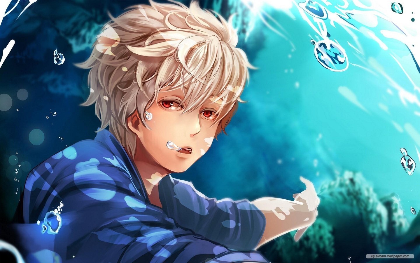 Free Cartoon Wallpaper - Anime Wallpaper Japanese - HD Wallpaper 