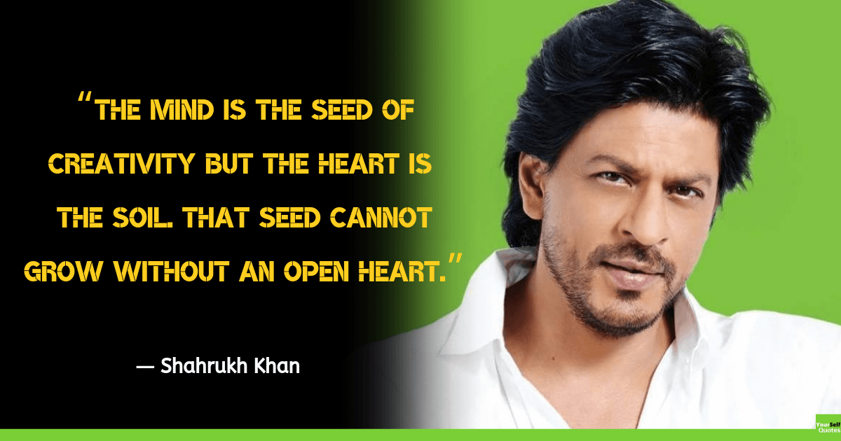 Shahrukh Khan Quotes Wallpaper - Virat Kohli Ki Car - HD Wallpaper 