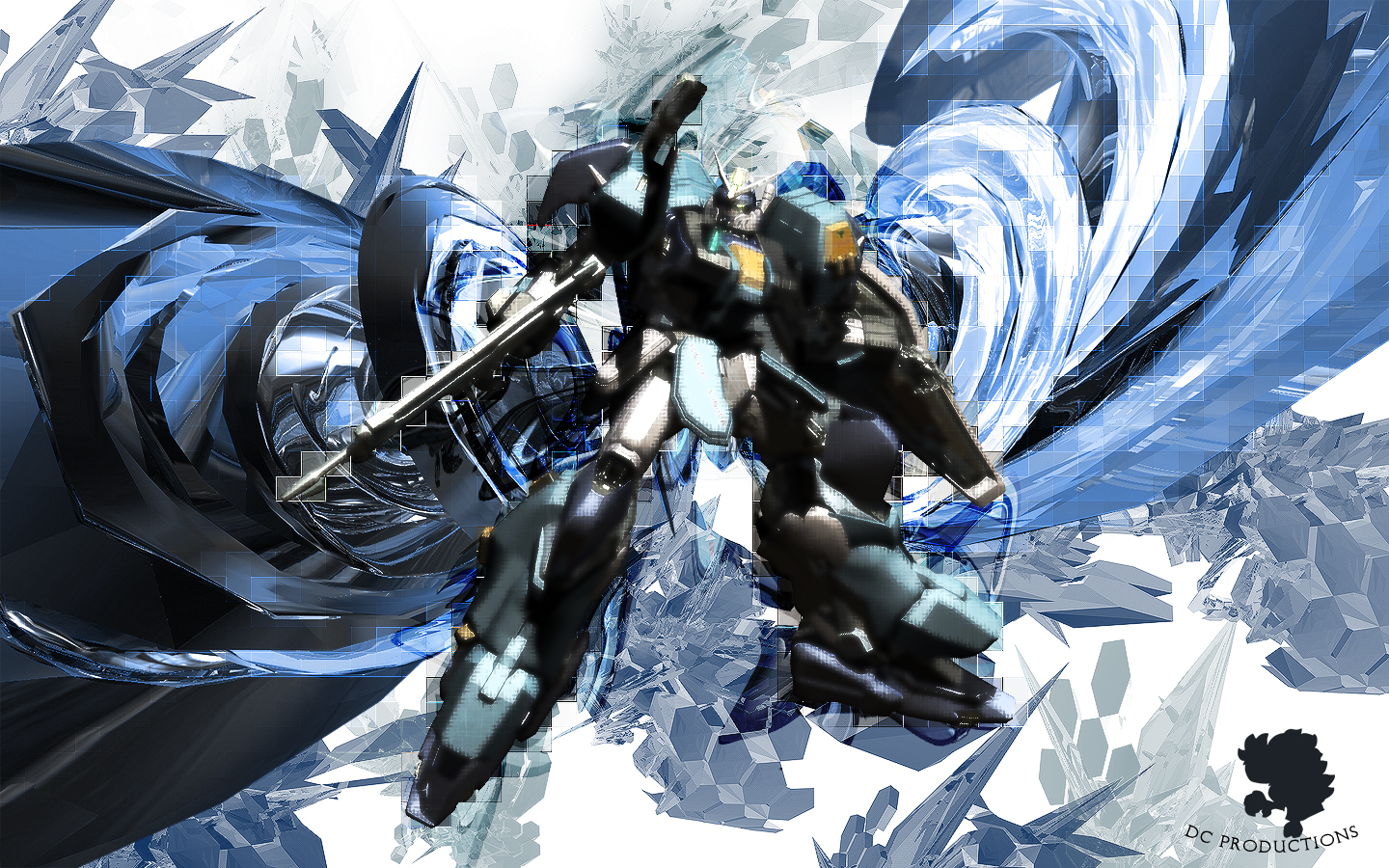 Gundam Wallpaper 1 Anime Wallpaper - Gundam Wallpaper Hd Mac - 1440x900 Wallpaper Gundam Wallpaper 1 Anime Wallpaper - Gundam Wallpaper Hd Mac - 1440x900 Wallpaper