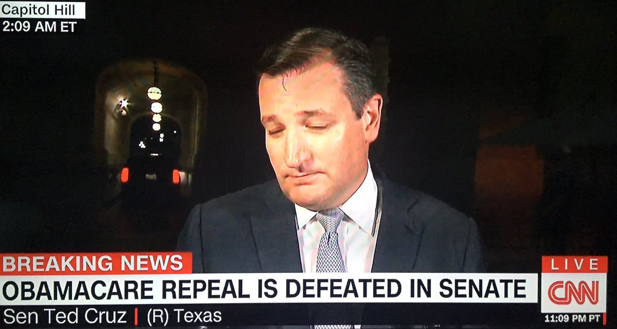 Witness Las Vegas Shooting Interview - HD Wallpaper 