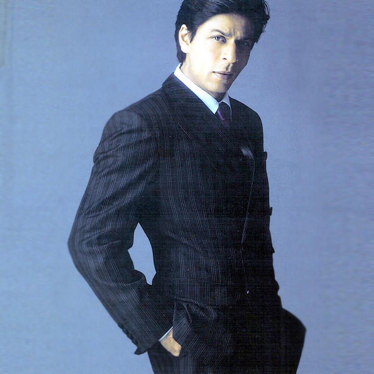 Gentleman - HD Wallpaper 