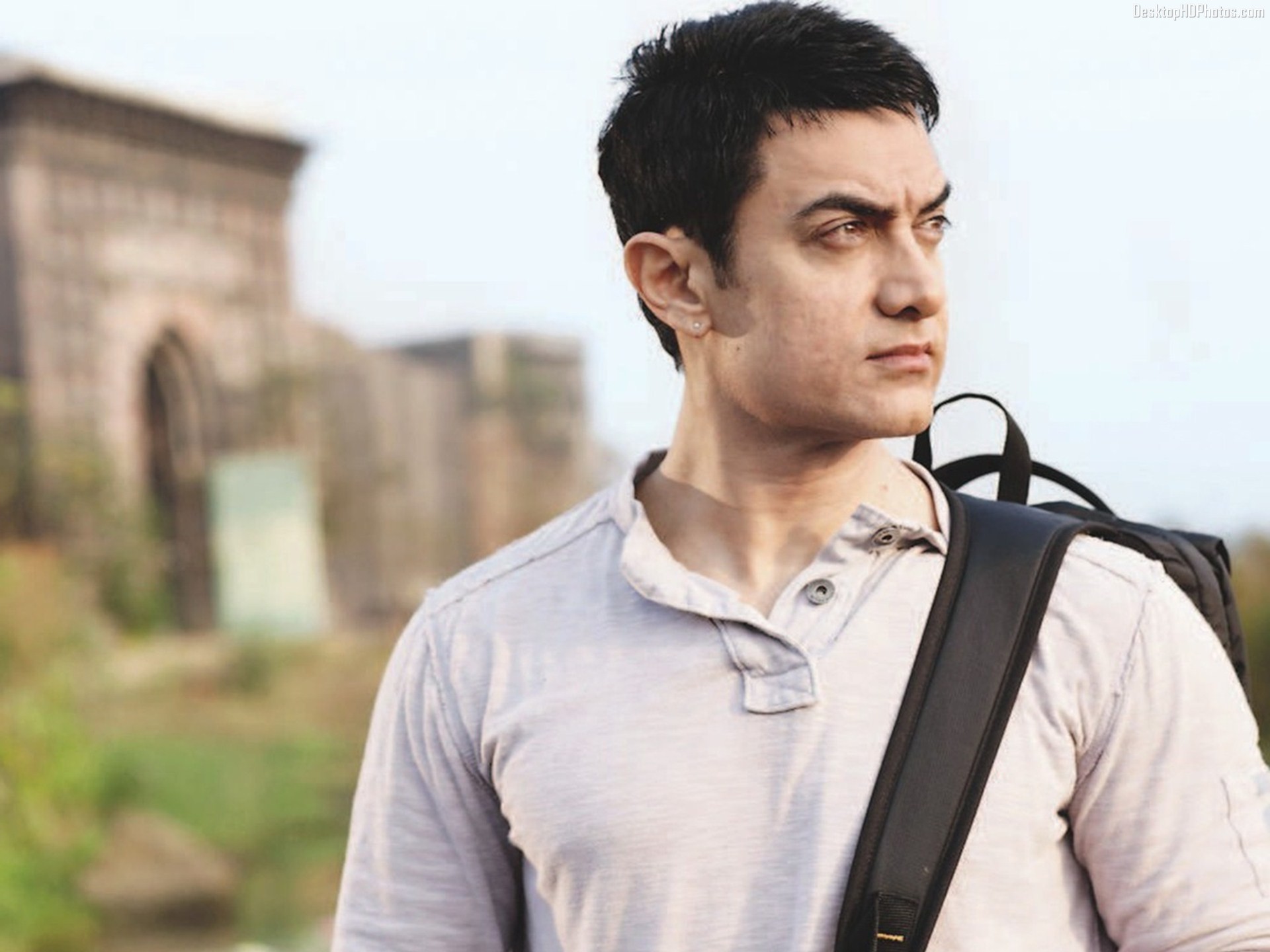 Aamir Khan Photos Hd - 1920x1440 Wallpaper Aamir Khan Photos Hd - 1920x1440 Wallpaper