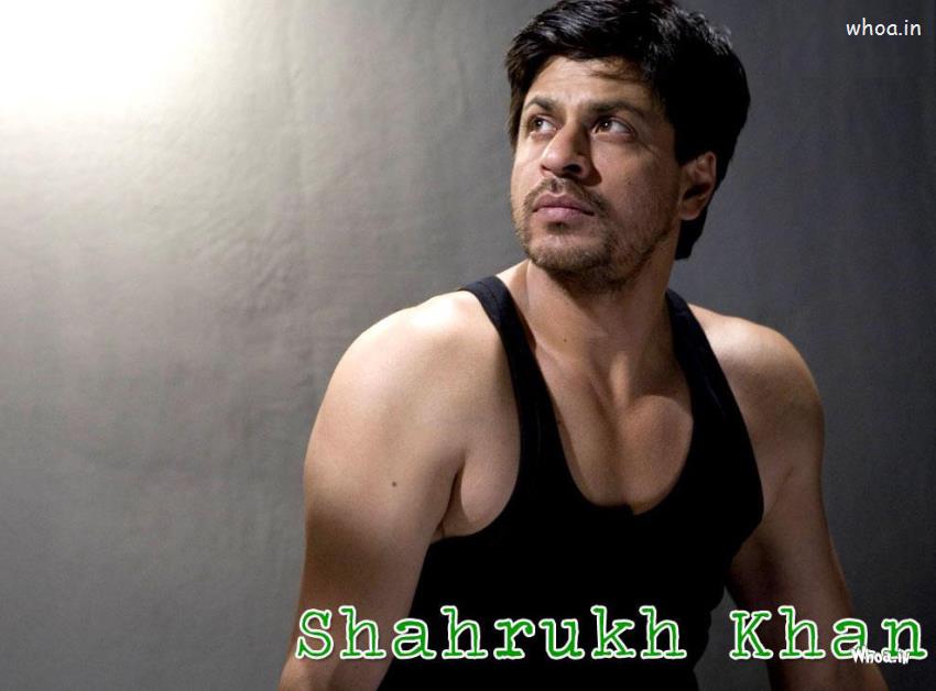 Shahrukh Khan Sad Hd Wallpaper - Shah Rukh Khan Sad - HD Wallpaper 