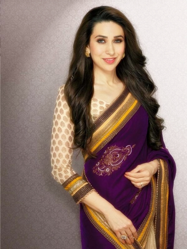 Taimur Ali Khan First Birthday - HD Wallpaper 