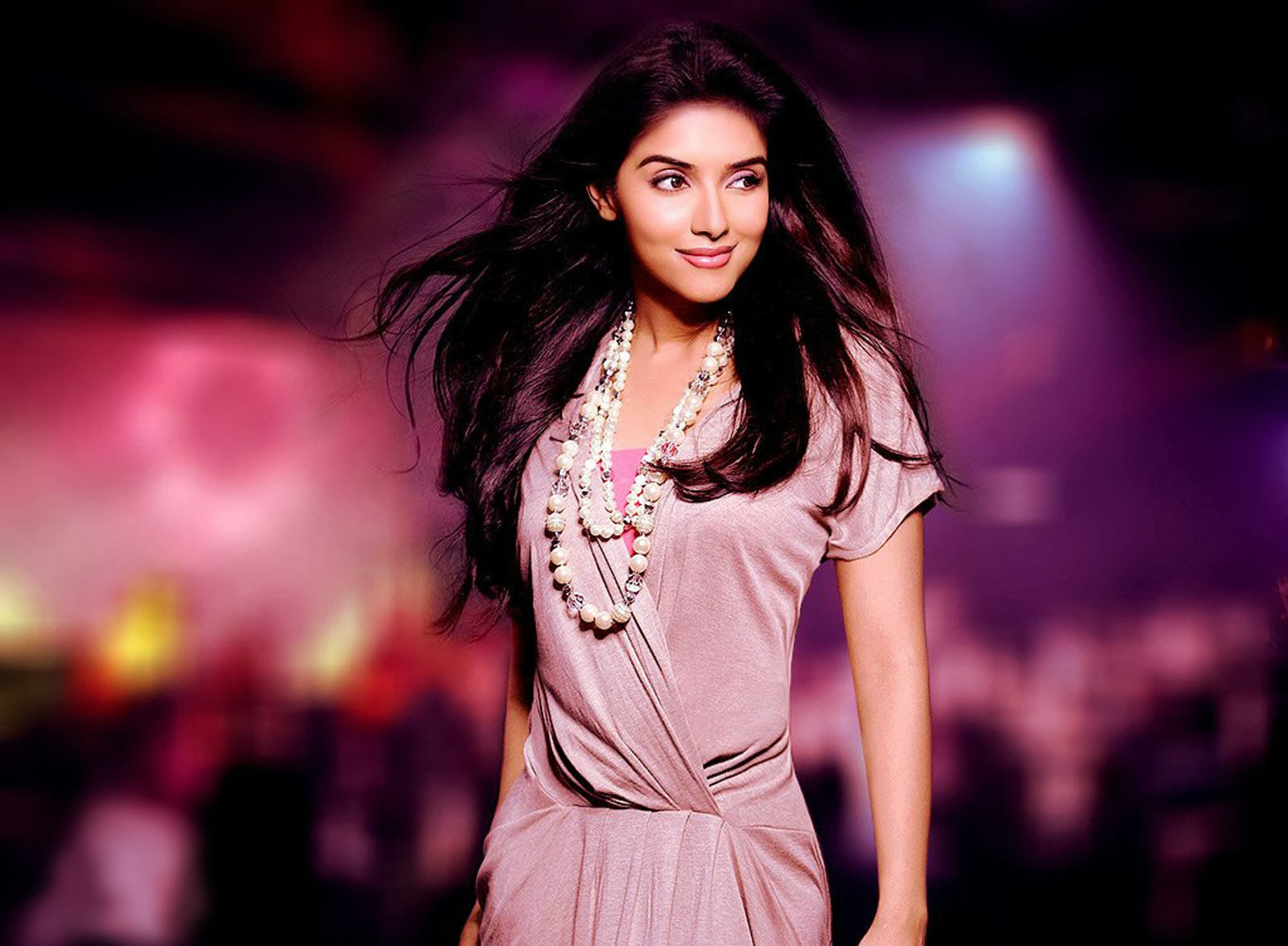 Asin Cute - HD Wallpaper 