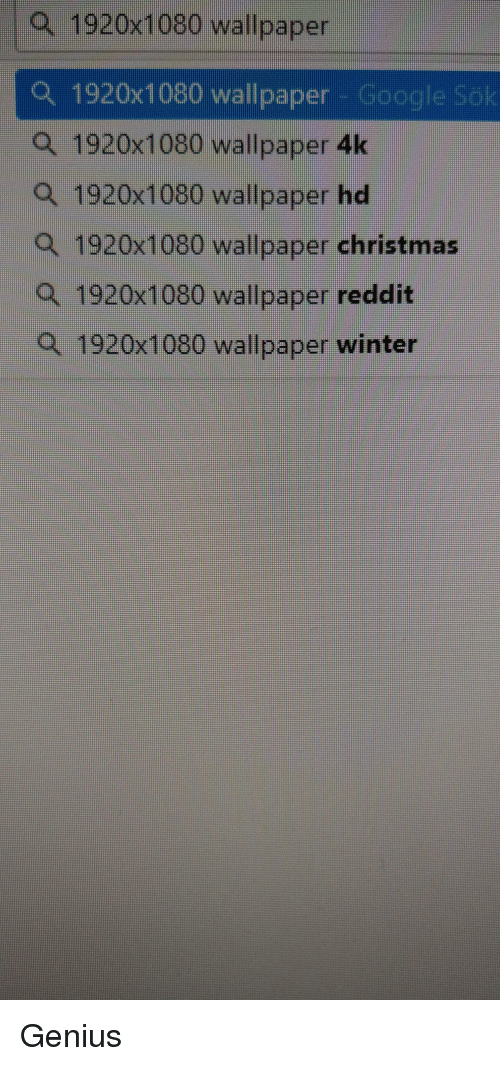 Christmas, Facepalm, And Google - Document - HD Wallpaper 