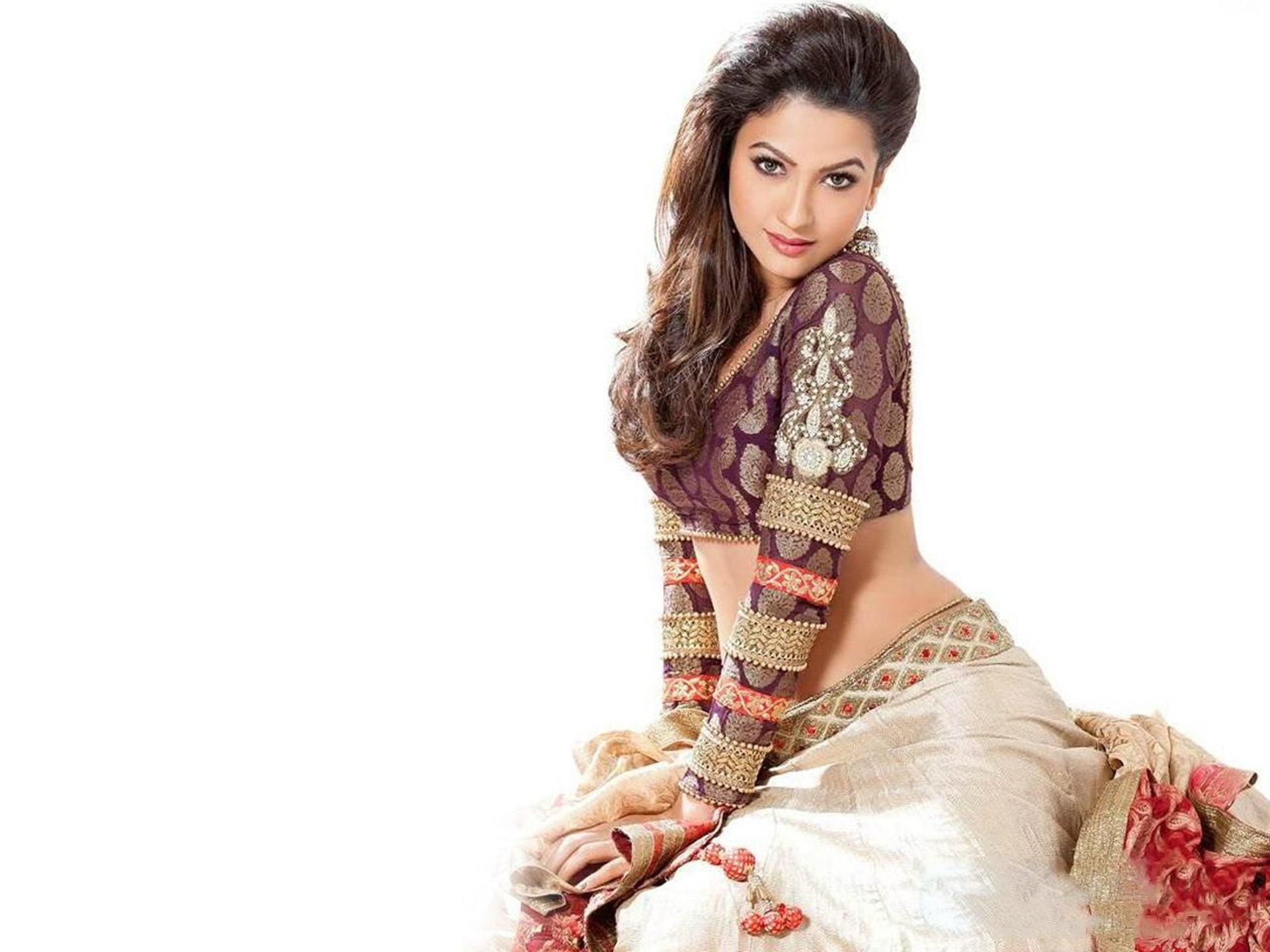 Photo Shoot - HD Wallpaper 