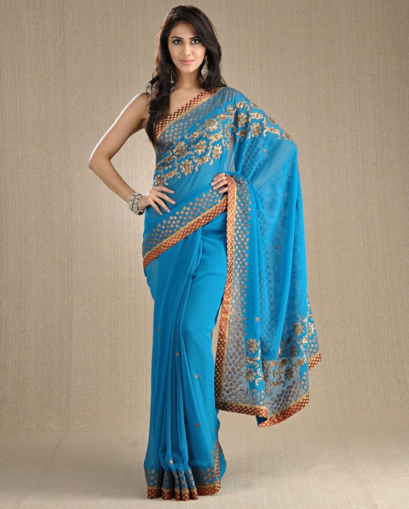 Beautiful Sarees Images Hd - 845x1050 Wallpaper Beautiful Sarees Images Hd - 845x1050 Wallpaper