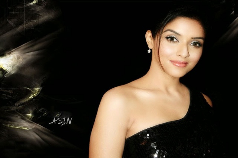 Asin Images Stills - Asin - HD Wallpaper 