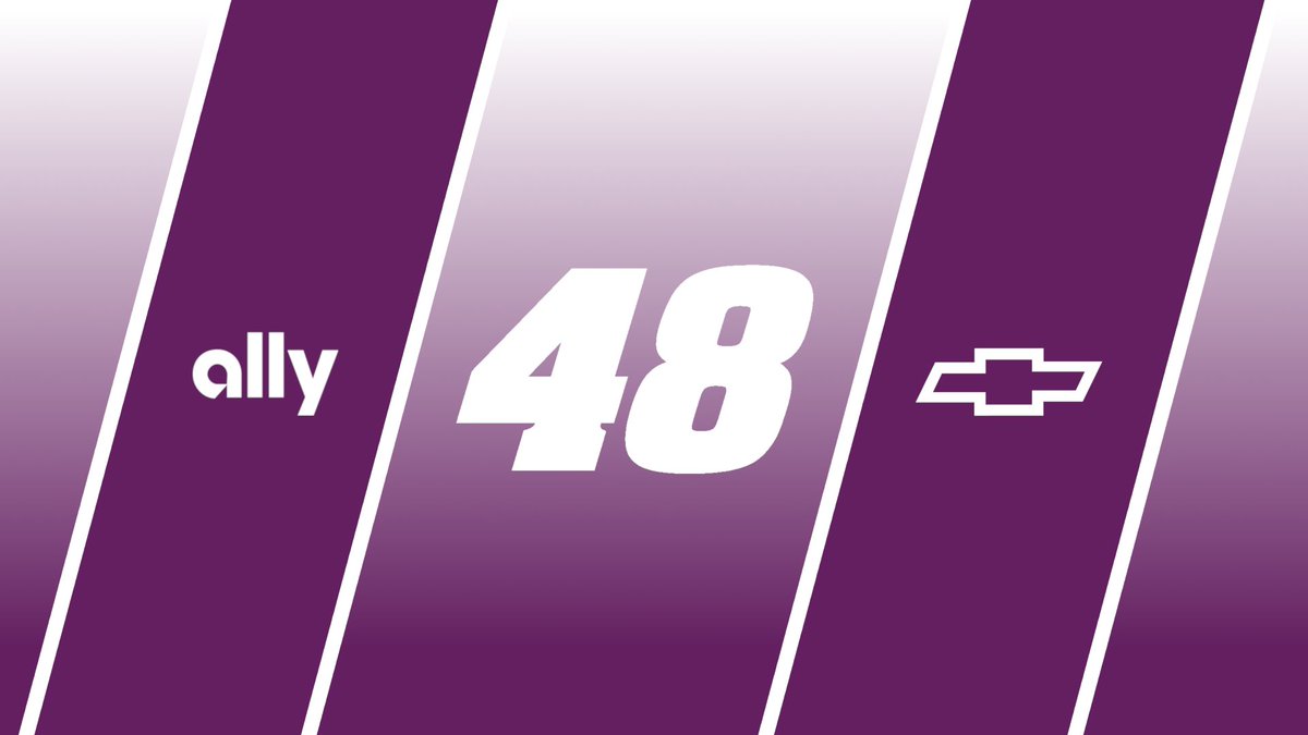 Jimmie Johnson Ally Logo 1200x675 Wallpaper Teahub Io