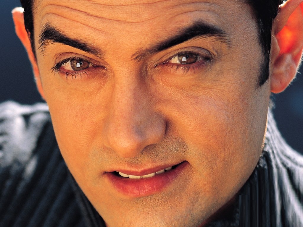 Aamir Khan Close Up Download High Definition Wallpapers - Aamir Khan Hd Face - 1024x768 Wallpaper Aamir Khan Close Up Download High Definition Wallpapers - Aamir Khan Hd Face - 1024x768 Wallpaper