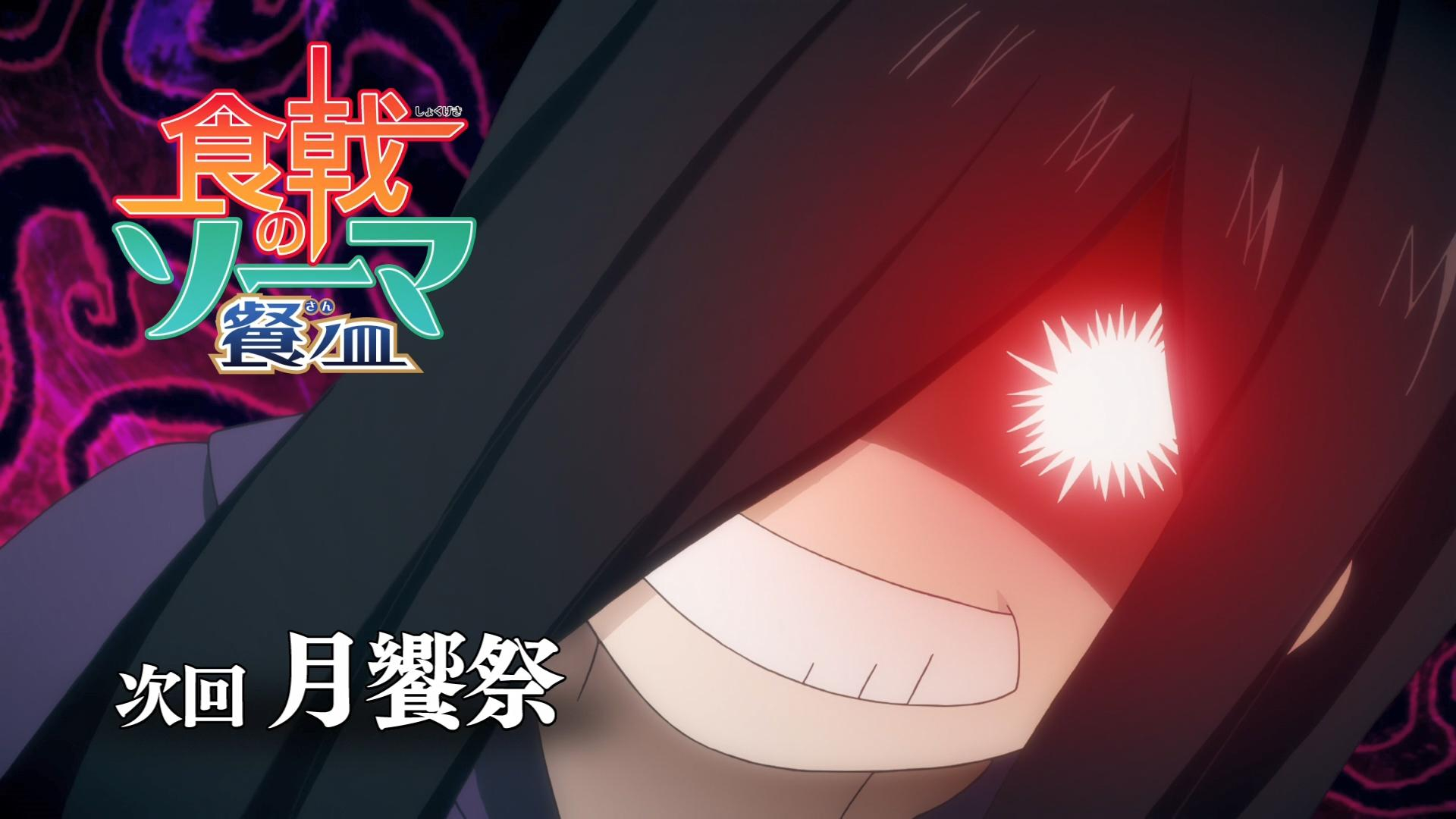 Hd Anime Girls Reddit Wallpapers Cartoon 1920x1080 Wallpaper