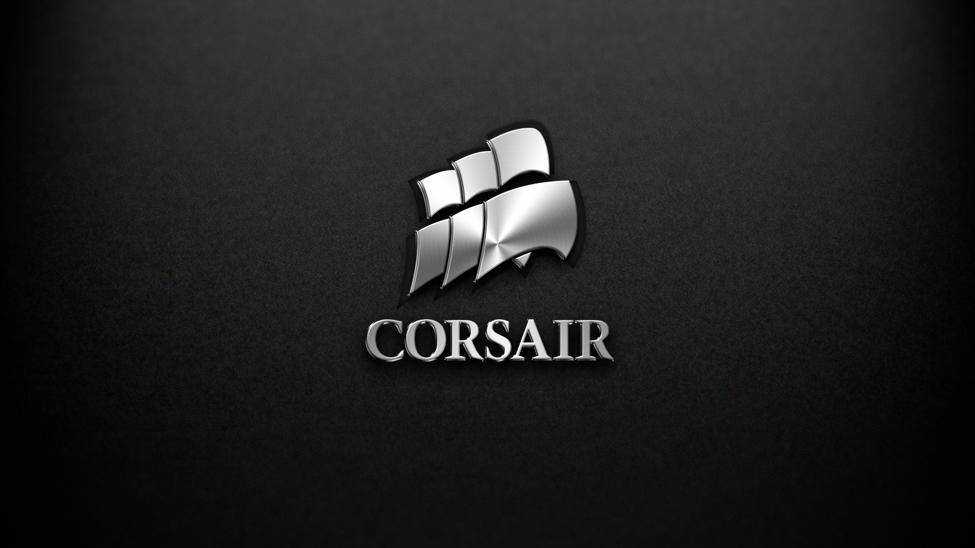 Corsair Vengeance - Corsair Wallpaper 1920x1080 Hd - HD Wallpaper 