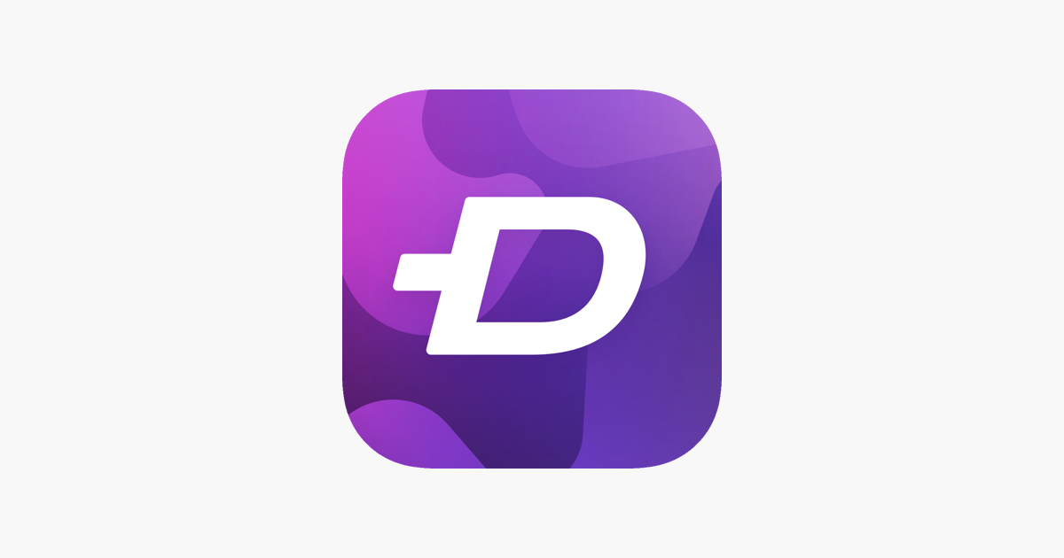 Graphic Design - HD Wallpaper 