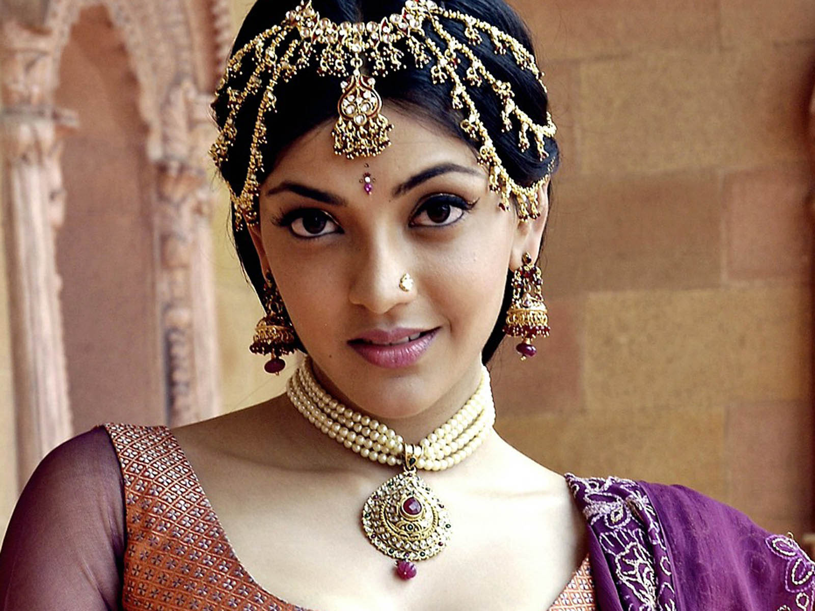 Beautiful Saree Kajal Agarwal Hd Wallpapers - Kajal Agarwal Hd Saree - 1600x1200 Wallpaper Beautiful Saree Kajal Agarwal Hd Wallpapers - Kajal Agarwal Hd Saree - 1600x1200 Wallpaper
