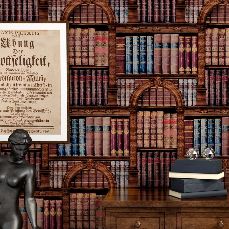 House - HD Wallpaper 